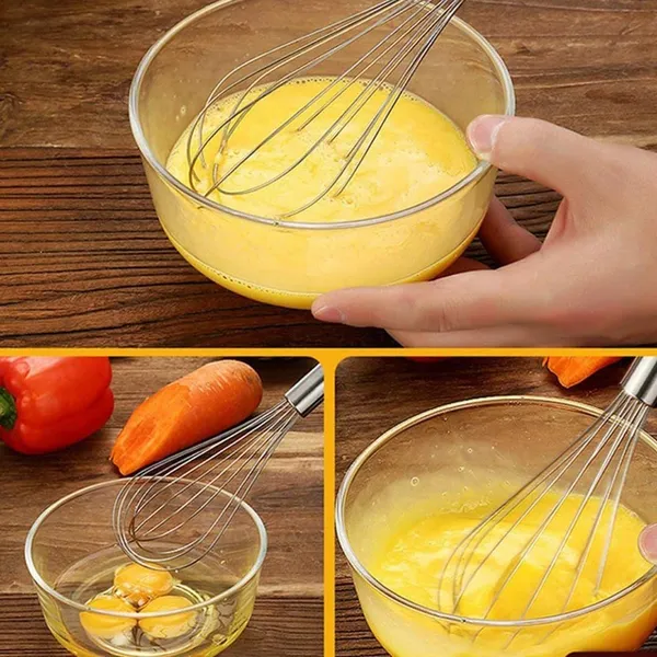 Silver_Stainless_Steel_Premium_Kitchen_Whisk_And_Egg_Beater_For_Kitchen
