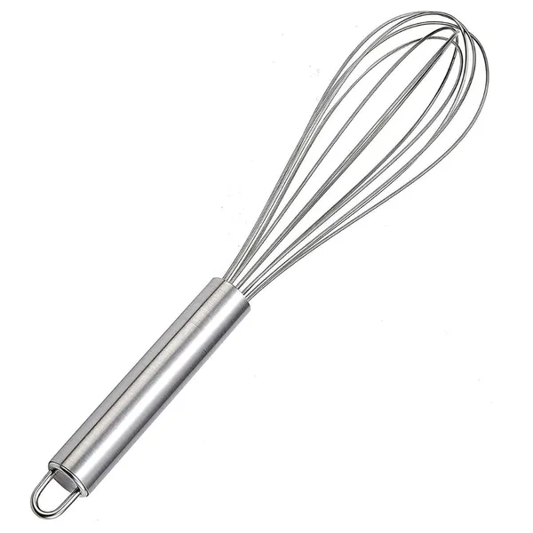Silver_Stainless_Steel_Premium_Kitchen_Whisk_And_Egg_Beater_For_Kitchen