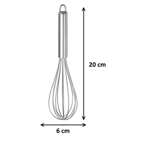 Silver_Stainless_Steel_Premium_Kitchen_Whisk_And_Egg_Beater_For_Kitchen