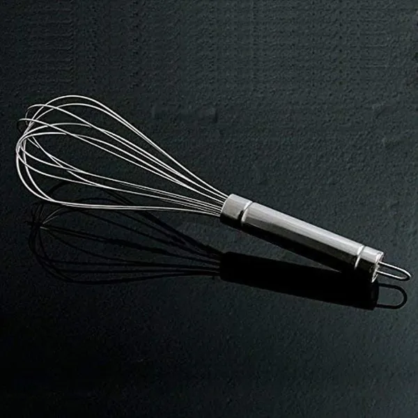 Silver_Stainless_Steel_Premium_Kitchen_Whisk_And_Egg_Beater_For_Kitchen