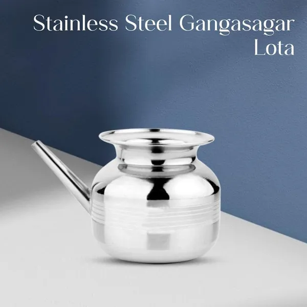 Silver_Stainless_Steel_Premium_Gangasagar_Pooja_Vessel_For_Kitchen