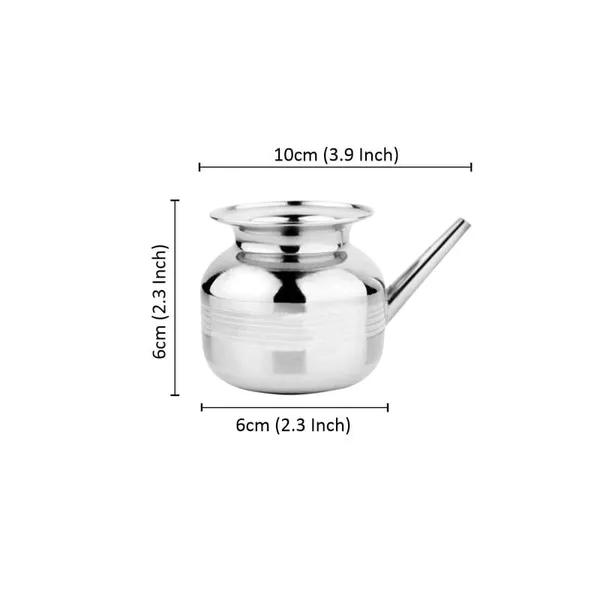 Silver_Stainless_Steel_Premium_Gangasagar_Pooja_Vessel_For_Kitchen