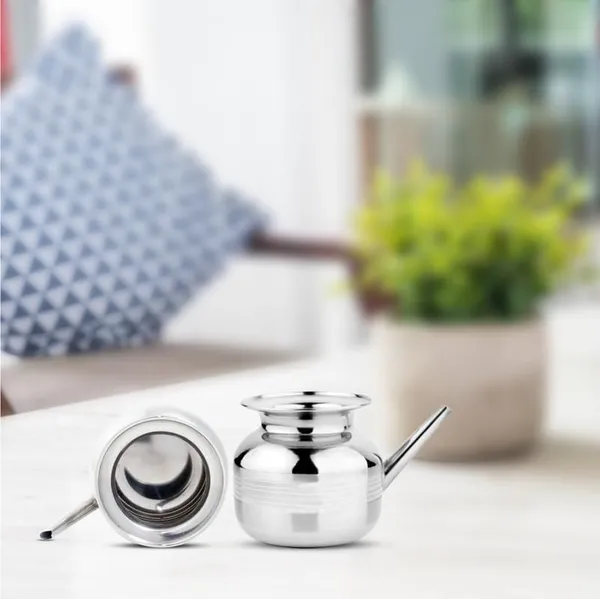 Silver_Stainless_Steel_Premium_Gangasagar_Pooja_Vessel_For_Kitchen