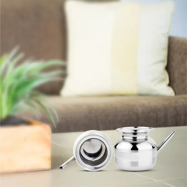 Silver_Stainless_Steel_Premium_Gangasagar_Pooja_Vessel_For_Kitchen