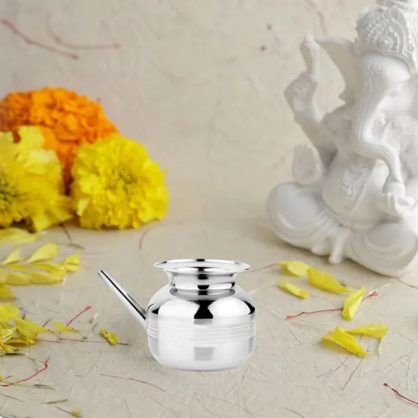Silver_Stainless_Steel_Premium_Gangasagar_Pooja_Vessel_For_Kitchen
