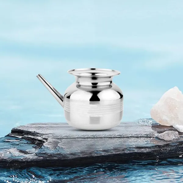 Silver_Stainless_Steel_Premium_Gangasagar_Pooja_Vessel_For_Kitchen