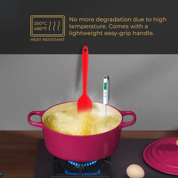 Red_Silicone_Premium_Silicone_Kitchen_Utensil_Set_For_Kitchen