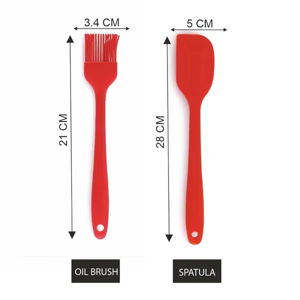 Red_Silicone_Premium_Silicone_Kitchen_Utensil_Set_For_Kitchen