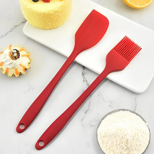Red_Silicone_Premium_Silicone_Kitchen_Utensil_Set_For_Kitchen