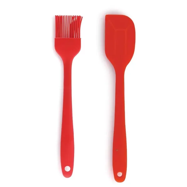 Red_Silicone_Premium_Silicone_Kitchen_Utensil_Set_For_Kitchen