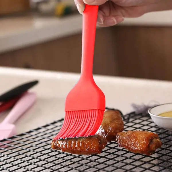 Red_Silicone_Premium_Silicone_Kitchen_Utensil_Set_For_Kitchen