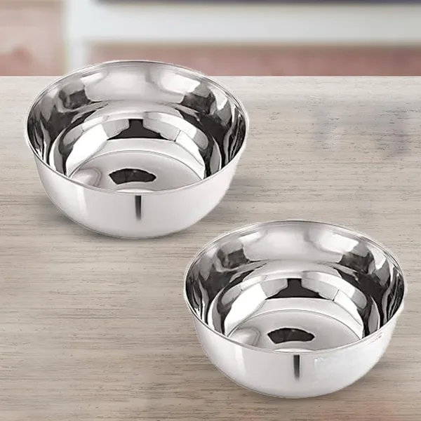 Silver_Stainless_Steel_Premium_Serving_And_Mixing_Bowl_For_Kitchen