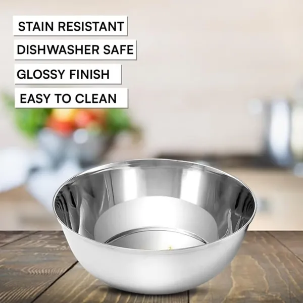 Silver_Stainless_Steel_Premium_Serving_And_Mixing_Bowl_For_Kitchen