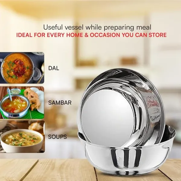 Silver_Stainless_Steel_Premium_Serving_And_Mixing_Bowl_For_Kitchen
