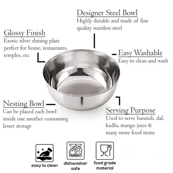 Silver_Stainless_Steel_Premium_Serving_And_Mixing_Bowl_For_Kitchen