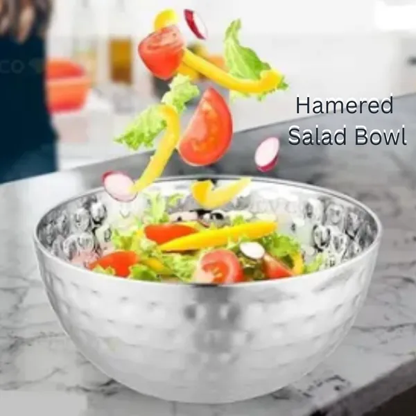Silver_Stainless_Steel_Premium_Serving_Bowl_And_Katori_For_Kitchen