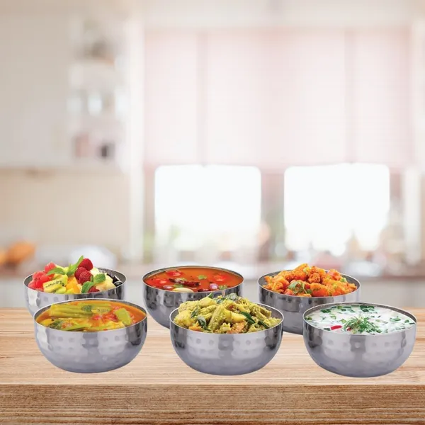 Silver_Stainless_Steel_Premium_Serving_Bowl_And_Katori_For_Kitchen