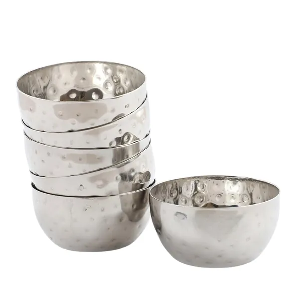 Silver_Stainless_Steel_Premium_Serving_Bowl_And_Katori_For_Kitchen