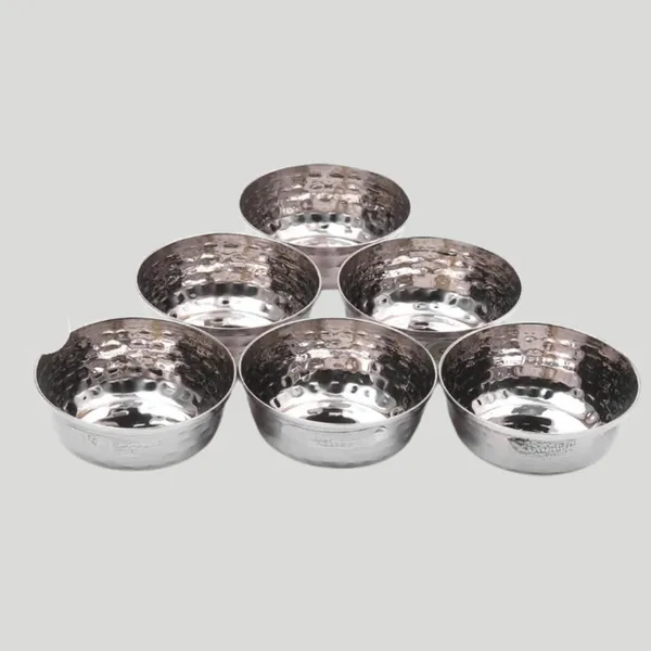 Silver_Stainless_Steel_Premium_Serving_Bowl_And_Katori_For_Kitchen