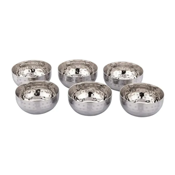 Silver_Stainless_Steel_Premium_Serving_Bowl_And_Katori_For_Kitchen