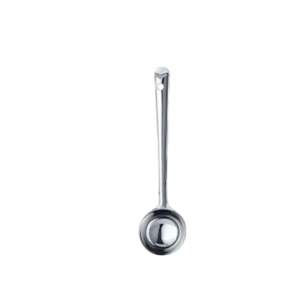 OMKARIXA_1_Piece_Stainless_Steel_Ladle_for_Cooking_&_Serving_|_Karchi/Soup_Ladle/Kalchun_|_Pack_of_1_|_Silver_(12.5_inch)