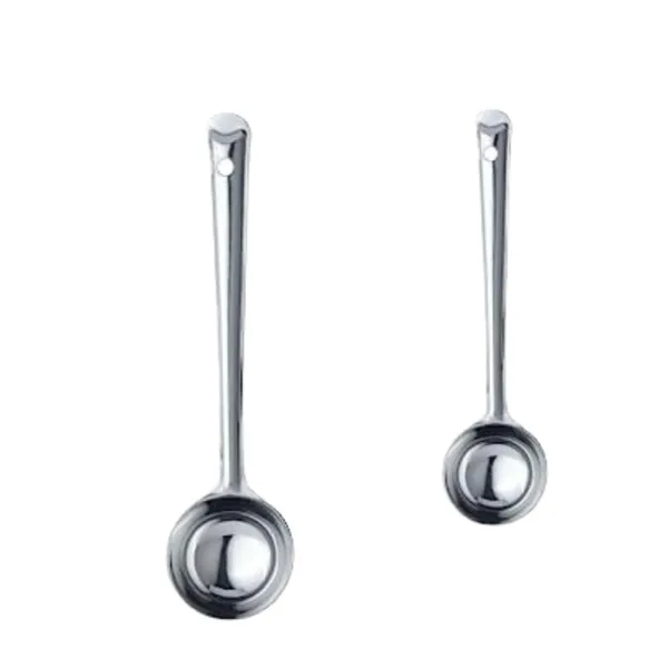 Silver_Stainless_Steel_Premium_Ladle_And_Serving_Spoon_For_Kitchen