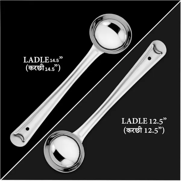 Silver_Stainless_Steel_Premium_Ladle_And_Serving_Spoon_For_Kitchen