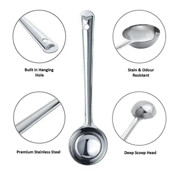 Silver_Stainless_Steel_Premium_Ladle_And_Serving_Spoon_For_Kitchen