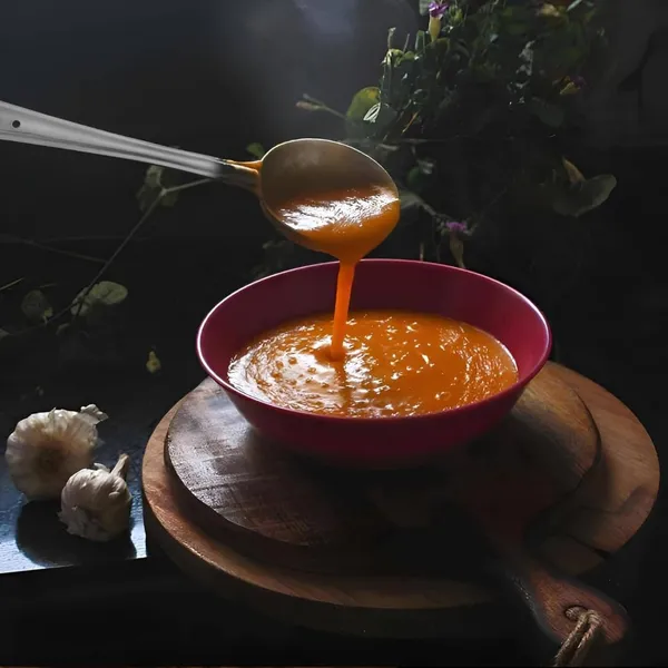 Silver_Stainless_Steel_Premium_Ladle_And_Serving_Spoon_For_Kitchen