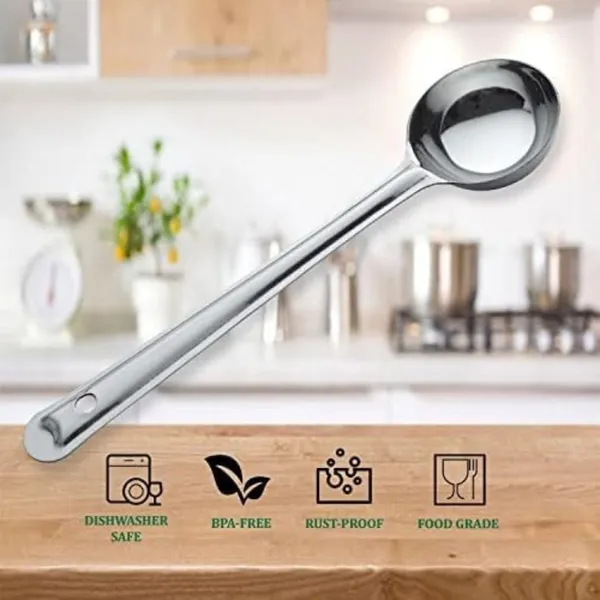 Silver_Stainless_Steel_Premium_Ladle_And_Serving_Spoon_For_Kitchen