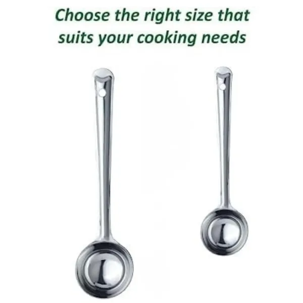 Silver_Stainless_Steel_Premium_Ladle_And_Serving_Spoon_For_Kitchen