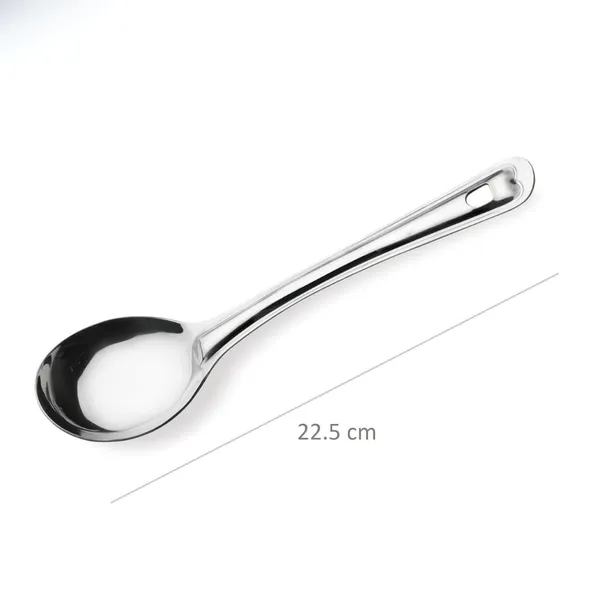 Silver_Stainless_Steel_Premium_Serving_Spoon_For_Kitchen