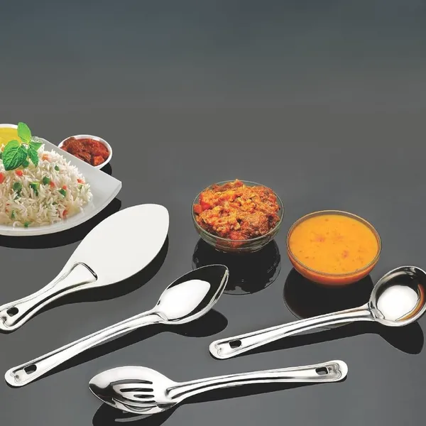 Silver_Stainless_Steel_Premium_Serving_Spoon_For_Kitchen