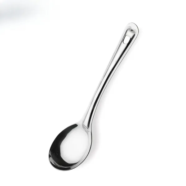 Silver_Stainless_Steel_Premium_Serving_Spoon_For_Kitchen