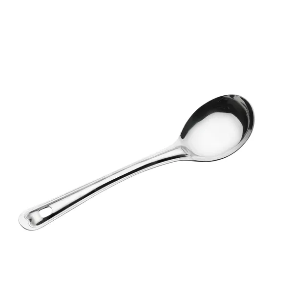 Silver_Stainless_Steel_Premium_Serving_Spoon_For_Kitchen