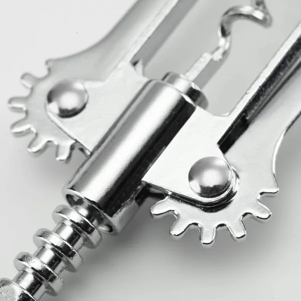 Silver_Stainless_Steel_Premium_S_Corkscrew_With_Bottle_Opener_And_Stopper_For_Kitchen