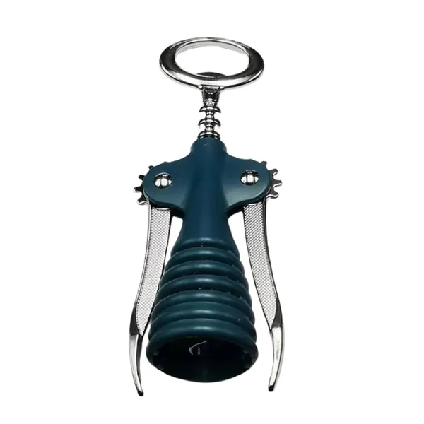 Silver_Stainless_Steel_Premium_S_Corkscrew_With_Bottle_Opener_And_Stopper_For_Kitchen
