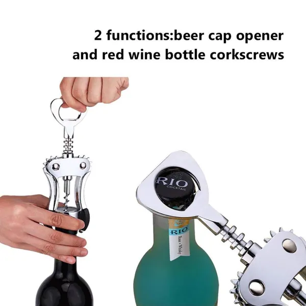 Silver_Stainless_Steel_Premium_S_Corkscrew_With_Bottle_Opener_And_Stopper_For_Kitchen