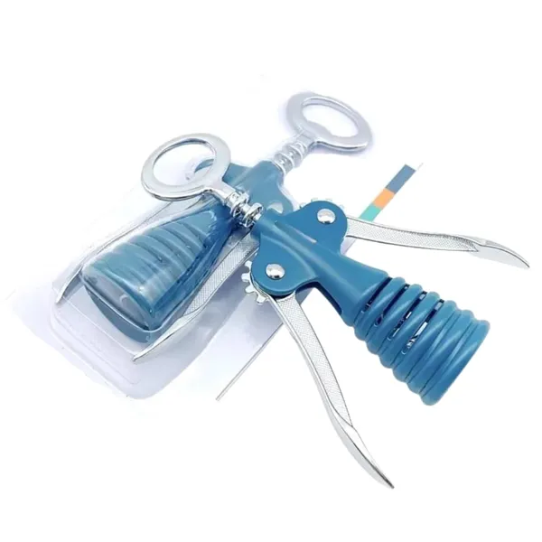 Silver_Stainless_Steel_Premium_S_Corkscrew_With_Bottle_Opener_And_Stopper_For_Kitchen