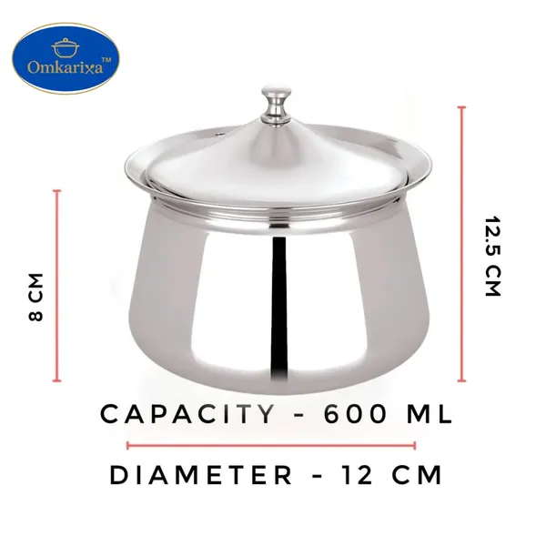 Silver_Stainless_Steel_Premium_Stainless_Steel_Handi_With_Lid_For_Kitchen