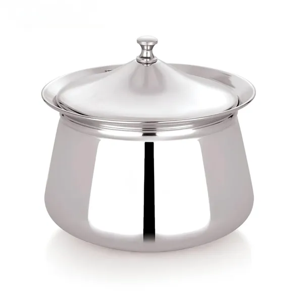 Silver_Stainless_Steel_Premium_Stainless_Steel_Handi_With_Lid_For_Kitchen