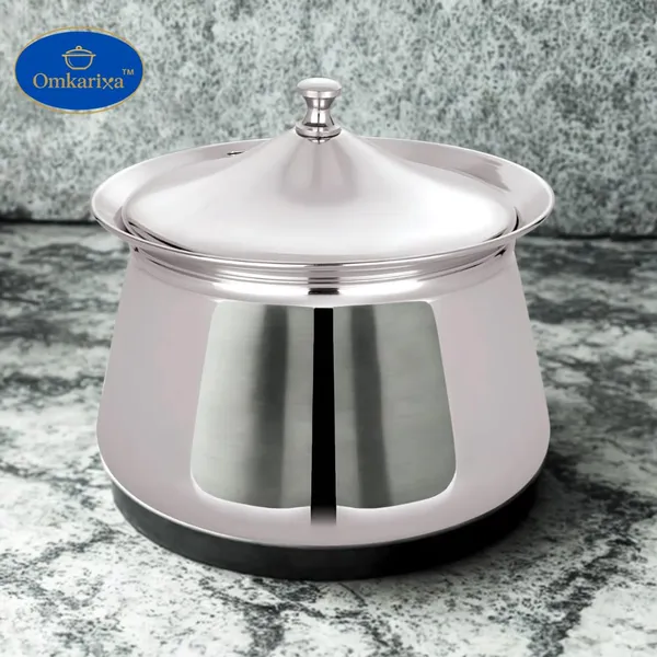 Silver_Stainless_Steel_Premium_Stainless_Steel_Handi_With_Lid_For_Kitchen