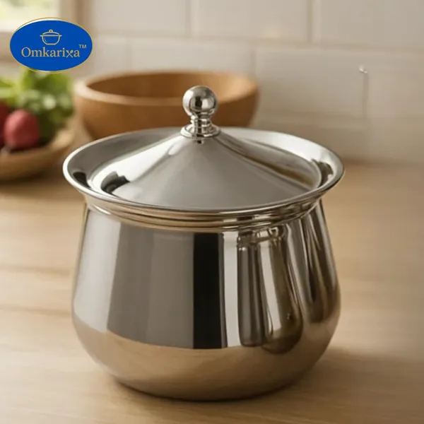 Silver_Stainless_Steel_Premium_Stainless_Steel_Handi_With_Lid_For_Kitchen