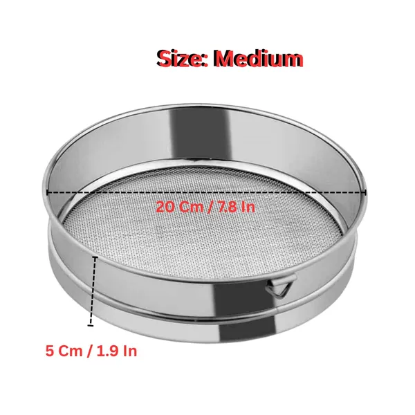 Silver_Stainless_Steel_Premium_Stainless_Steel_Atta_Sieve_And_Chalni_For_Kitchen