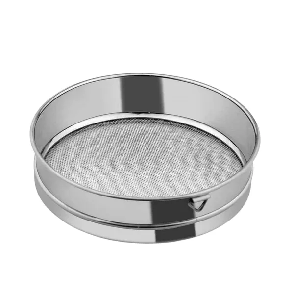 Silver_Stainless_Steel_Premium_Stainless_Steel_Atta_Sieve_And_Chalni_For_Kitchen