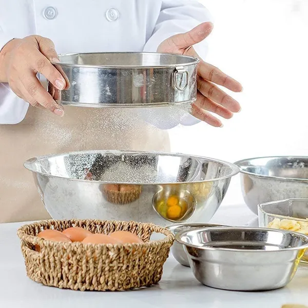 Silver_Stainless_Steel_Premium_Stainless_Steel_Atta_Sieve_And_Chalni_For_Kitchen