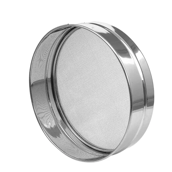 Silver_Stainless_Steel_Premium_Stainless_Steel_Atta_Sieve_And_Chalni_For_Kitchen