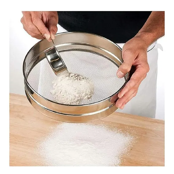 Silver_Stainless_Steel_Premium_Stainless_Steel_Atta_Sieve_And_Chalni_For_Kitchen