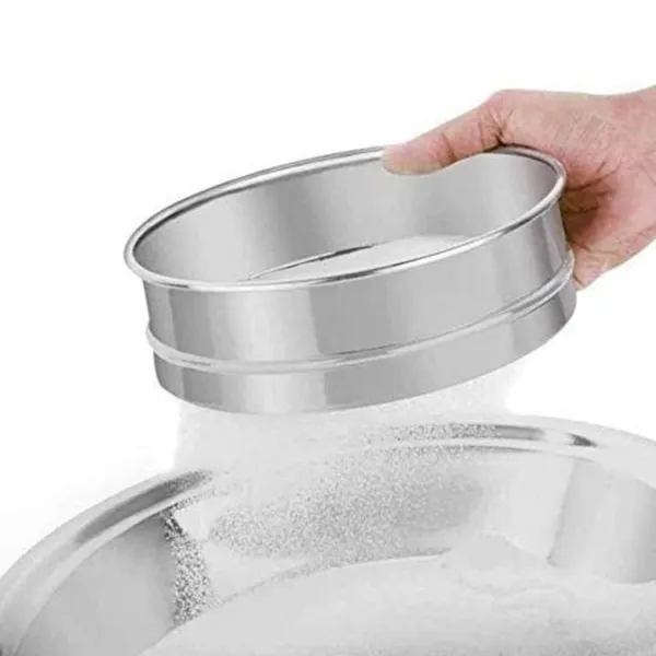 Silver_Stainless_Steel_Premium_Stainless_Steel_Atta_Sieve_And_Chalni_For_Kitchen