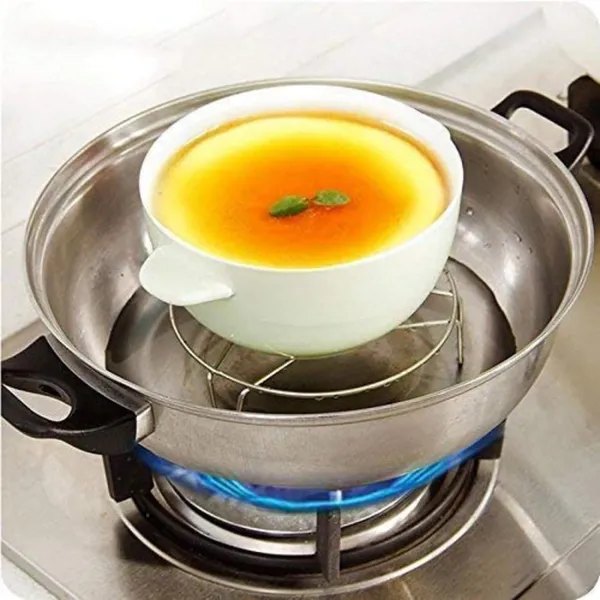 Silver_Stainless_Steel_Premium_Hot_Pot_Stand_And_Trivet_For_Kitchen